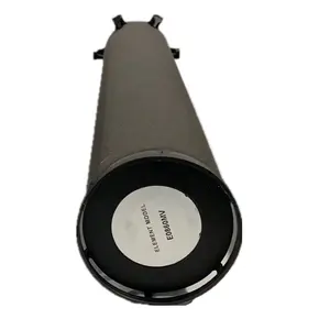 ELEMENT MODEL E0860MV air dryer filter produced by XINXIANG GREAT FILTER EQUIPMENT CO.,LTD