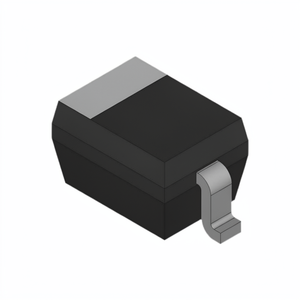SC-90, SOD-323F BAS116WS-AU_R1_000A1 Single Diodes In Stock Buy Electronics Components Online - Product Image 1