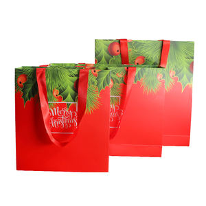 Boîte en bois de stockage <span class=keywords><strong>des</strong></span> aliments forme carrée rectangulaire en bois à emporter pâturage boîte de noël <span class=keywords><strong>Brie</strong></span> plateau de fromage conteneur - Product Image 4