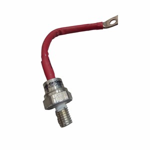 Diodo Rectificador Doosan Daewoo BR10S BR18S, Diodo de Carga para Controlador de Montacargas Eléctrico, Montaje a Través de Orificio - Product Image 1