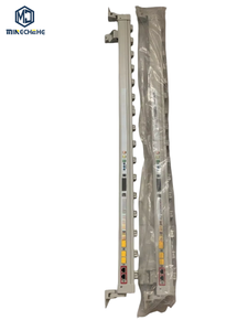 Barra de Aire Iónico para Eliminación de Electricidad Estática, Sensor para Controlador PLC, Nueva y Original, Marca C-100 - Product Image 1