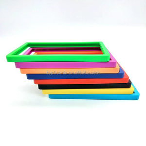 Protection Premium pour Cartes à Collectionner – Protection Robuste pour Cartes Gradées - Product Image 6