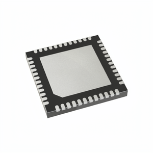 48 VFQFN Exposed Pad Buy Online Electronic Components 9VRS4420DKILF Clock Timing Authorized Distributor - Product Image 1