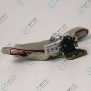 ชิ้นส่วน SMT วาล์วไดรฟ์ วงจรจัดเรียงตำแหน่ง DLM2/DLM3 สำหรับ 00368075-04 - Product Image 4
