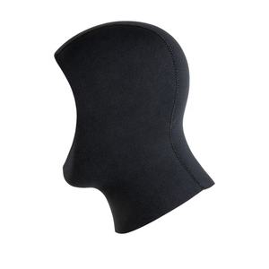 Summer Underwater Sports Diving Promotional Swim Fishing Non-Slip Warm Diving Cap - Product Image 1