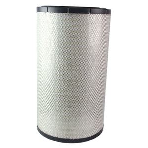 Filtre à air 5493922 + 5493923 QSZ-<span class=keywords><strong>JQ</strong></span>-K010-030 + QSZ-<span class=keywords><strong>JQ</strong></span>-K010-020 KW3662PU - Product Image 6