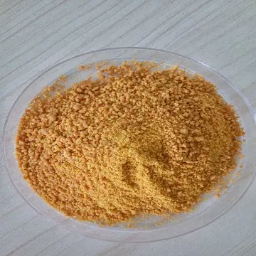 Кормовая Высококачественная мука кукурузного белка/zein/кукурузный глютен