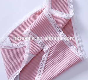 Bragas de algodón de las mujeres <span class=keywords><strong>sin</strong></span> dejar huellas de las señoras de la ropa interior Sexy Pantalones cortos - Product Image 5