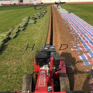 Cadena para zanjadora, máquina zanjadora manual pequeña, mini zanjadora de alta calidad, zanjadora autopropulsada <span class=keywords><strong>en</strong></span> <span class=keywords><strong>venta</strong></span> - Product Image 6