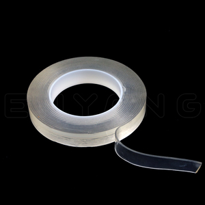 Rotolo di nastro adesivo nano resistente al calore riutilizzabile da 5x30 cm, spedizione gratuita dal magazzino - Product Image 4