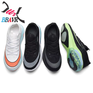 Zapatillas de Running para Hombre 2025, Ligeras, Transpirables, Duraderas, para Exteriores - Product Image 2