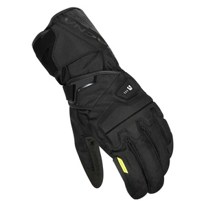 Gants de moto chauffants électriques imperméables Macna Foton 2.0 RTX - Product Image 1