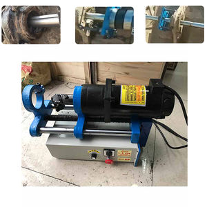 Foreuses <span class=keywords><strong>de</strong></span> ligne portables <span class=keywords><strong>de</strong></span> vente chaude aléseuses <span class=keywords><strong>de</strong></span> ligne et machine à souder pour pelle et grue <span class=keywords><strong>de</strong></span> réparation - Product Image 6