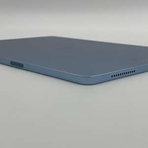 Tabletas Usadas, Tabletas Android Usadas, Tableta Android de Segunda Mano 12Gb RAM 256Gb ROM VivoPad Air 11.5 Pulgadas - Product Image 2