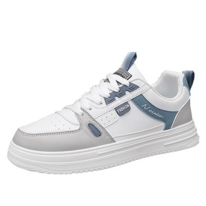Zapatillas Deportivas de Alta Calidad para Hombre y Mujer, Calzado Casual para Caminar, Correr, Deporte y Skateboard, con Caja - Product Image 5