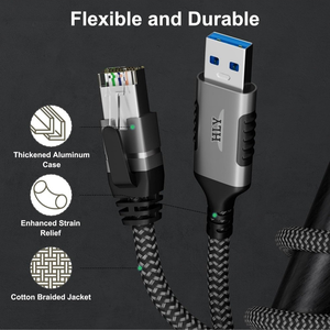 <span class=keywords><strong>Cable</strong></span> de consola USB <span class=keywords><strong>a</strong></span> Rj45 de 1m, adaptador serie USB <span class=keywords><strong>a</strong></span> RJ45 para enrutador, convertidor de <span class=keywords><strong>Cable</strong></span> DE DATOS Rj45, Cables de Control de interruptor Usb - Product Image 4