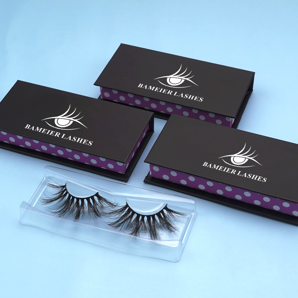 Paquet adapté aux besoins du client 2