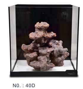 Hot Selling <span class=keywords><strong>Aquarium</strong></span> Rotsen Een. S. <span class=keywords><strong>40B</strong></span> <span class=keywords><strong>Aquarium</strong></span> Decoratie Steen Koraalrif Kunstmatige Rock Voor <span class=keywords><strong>Aquarium</strong></span> Fish Tank - Product Image 3