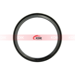 Joint d'huile de cassette RWDR-K7 12013126B <span class=keywords><strong>150</strong></span>*176*15.5/16 pour <span class=keywords><strong>LANDINI</strong></span> 354151M1 1509022 pour CARRARO 045320 pour RE73082 - Product Image 2