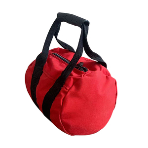 Bestseller: Sacchi di Sabbia Personalizzati per Sollevamento Pesi, Allenamento Intensivo, Esercizi di Fitness e Lancio - Product Image 4