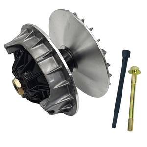 Variador de polea primaria de embrague de transmisión CVT para CF <span class=keywords><strong>600</strong></span> CF600ATR CF600AU ATV <span class=keywords><strong>Cforce</strong></span> 625 TOURING OE 0GS0-051000-00030 ATV UTV Parts - Product Image 3