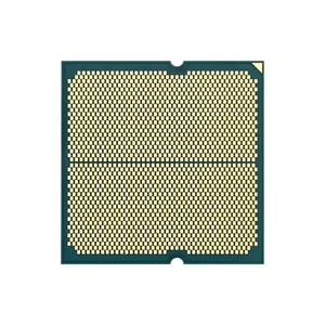 2025 nueva llegada a MD CPU AM5 R5 7400F CPU de procesador de escritorio - Product Image 3