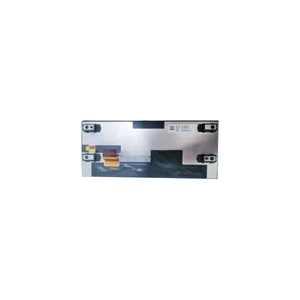 Pantalla LCD TFT-LCD LCM TM103XDHP95 de 10.3 Pulgadas, 1920(RGB)*720, 200PPI, 11S3PWLED, 10K Horas, Económica - Product Image 1