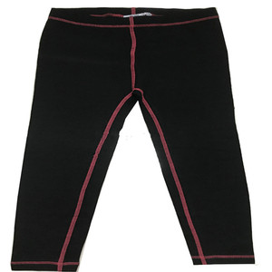100% <span class=keywords><strong>laine</strong></span> mérinos unisexe enfants décontracté à manches longues ensembles de vêtements Style chaud - Product Image 3