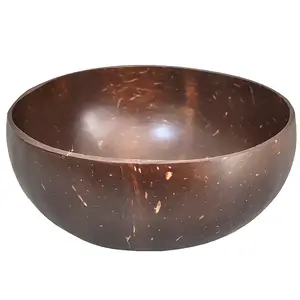 Unique Handcraft Engraved Coconut Bowl Wholesale,Handmade Coconut Shell Bowl Made In Vietnam