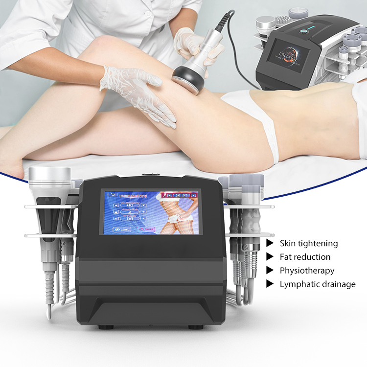 2026 Professional Hydro Dermabrasion Machine Facial