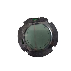 จอแสดงผล LCD วัดอุณหภูมิ Rosemounts 3144 รุ่นดั้งเดิม - Product Image 1