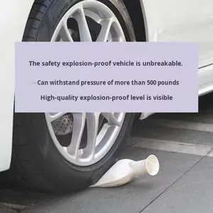 แผ่นประคบร้อนขนาดเล็กสำหรับทารกแรกเกิด ทำจากวัสดุ PE ช่วยบรรเทาอาการท้องอืดและปวดท้อง - Product Image 4