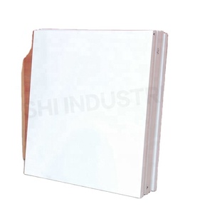 Tấm polytetrafluoro Ethylene F4 <span class=keywords><strong>PTFE</strong></span> trắng đen chịu nhiệt độ cao - Product Image 2