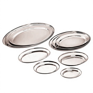 ถาดรูปไข่ maxfresh-หนัก - Product Image 2