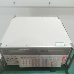 สำหรับมัลติมิเตอร์อเนกประสงค์ 11A เครื่องสอบเทียบหลายผลิตภัณฑ์ 0-1020V DC สำหรับการสอบเทียบออสซิลโลสโคป ใช้งานได้เต็มรูปแบบ - Product Image 4