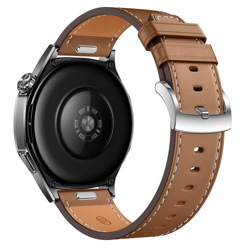 สีน้ำตาลอ่อน