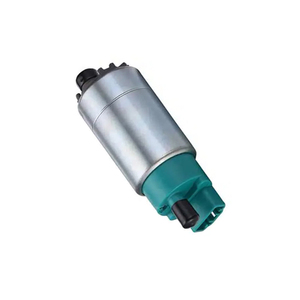 सार्वभौमिक गैसोलिना ई 2068 0580454001 चेवोरोलेट ओपेट्रा एवो स्पार्क 0580453484 के लिए - Product Image 4