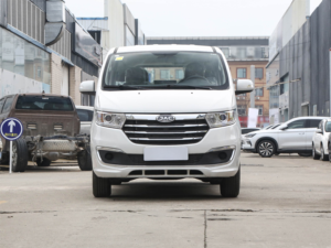 Nouveau pour Refine <span class=keywords><strong>M3</strong></span> 2025 PLUS 1.8L Manuel Conduite à Gauche Intérieur Sombre MPV Confort Classique Édition Intelligente 7/8/<span class=keywords><strong>9</strong></span> places Pneus R15 - Product Image 6