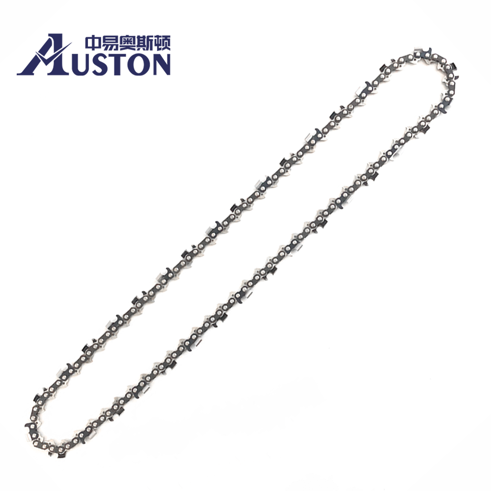 Amazon.com: Oregon 22LPX062G 16.0 in Stihl cadenas de motosierra, 62  enlaces, paso de 0.4 in x calibre 0.0 in, sustituye a Stihl 26RS62, 3639  005 0062 : Patio, Césped y Jardín