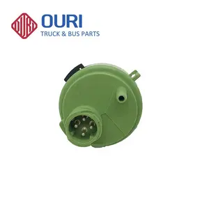 Air Pressure Switch for Volvo Truck BQ103369310 20409365 20560843