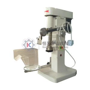 XFD-12 Thử Nghiệm Khai Thác Mỏ Máy Tách Tuyển Nổi Nhiều Rãnh Máy <span class=keywords><strong>Flotation</strong></span> Đồng <span class=keywords><strong>Flotation</strong></span> Cell <span class=keywords><strong>Flotation</strong></span> Mini Phòng Thí Nghiệm Fluorite Graphite - Product Image 4