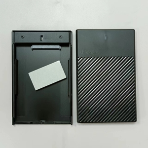 Manufacturer's Best-selling New K01-A SATA Portable <strong>Hard</strong> <strong>Drive</strong> <strong>case</strong> - Product Image 4