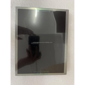 Tout nouveau module d'affichage à cristaux liquides de haute qualité d'origine fournisseur TFT panneau LCD AA104SL02-T1 écran LCD - Product Image 4