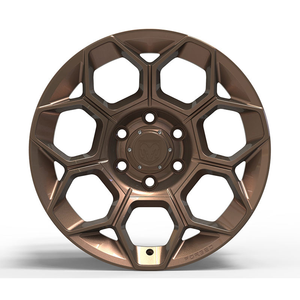 Rines Forjados HW 5x112 5x120 5x114.3, Rines Personalizados Forgiatos <span class=keywords><strong>de</strong></span> Alta Gama, Rines Forjados Duraderos <span class=keywords><strong>de</strong></span> 18 19 20 21 Pulgadas para BMW <span class=keywords><strong>Audi</strong></span> - Product Image 1