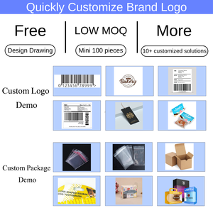 Juguetes de peluche para mascotas con sonido, cuerda, diseño de vaca, ratón, <span class=keywords><strong>mapache</strong></span>, oso, interactivos, para jugar al tira y afloja, nuevo diseño, venta al por mayor, juguetes para perros - Product Image 5