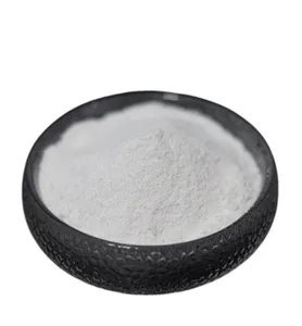 Factory Wholesale 97% Industrial Grade Hydrogen Baso4 Sodium Sulfite