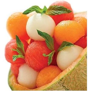 IDEAL STAR Ice Cream Scoop Herramienta de torneado de calidad premium para cucharas perfectas - Product Image 3