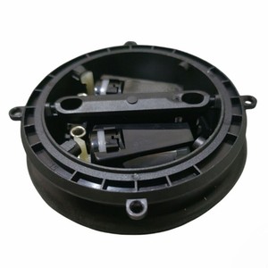 Moteur de réglage du rétroviseur extérieur 660238 pour Citroën C3 C4 C5 Peugeot 207 308, pièce de rechange pour rétroviseur chauffant - Product Image 1