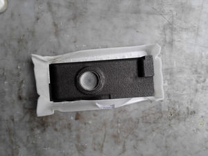 Culasse V1902, pièce de rechange moteur haute précision, compatible avec les moteurs Kubota V1902, pièces de machines de construction - Product Image 6