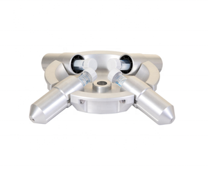 HiYi Best Selling DM0424 Clinical <strong>Laboratory</strong> <strong>Centrifuge</strong> - Product Image 6